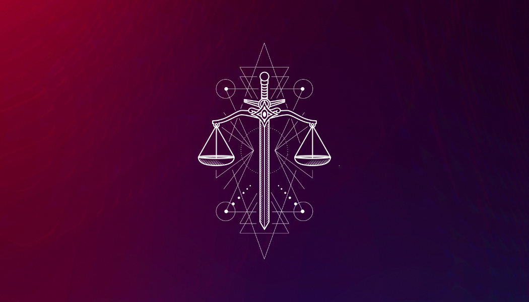 Kylie Cross Shop Gift Card