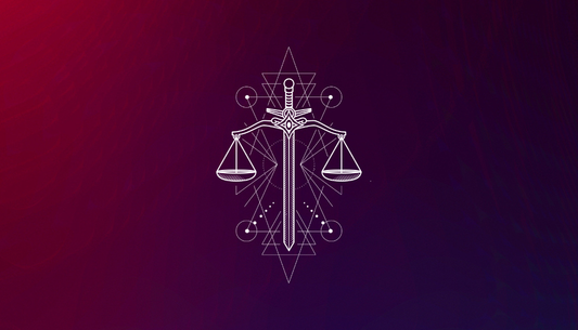 Kylie Cross Shop Gift Card